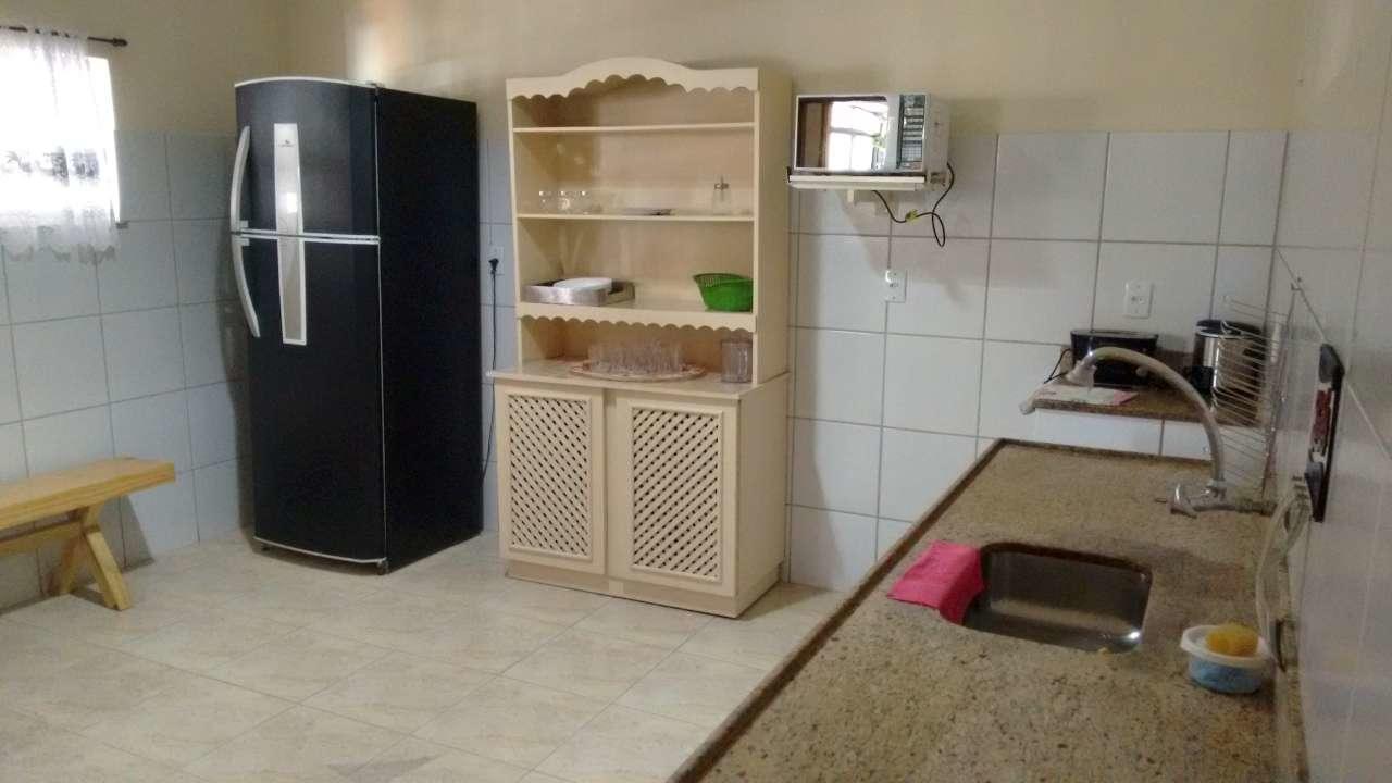 Le Monde Hostel - Suites e Camas Angra dos Reis Extérieur photo